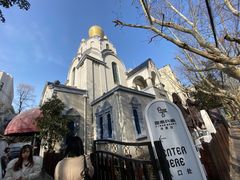 -思南书局·诗歌店