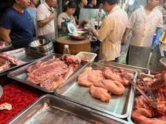 -联丰美食(番禺店)