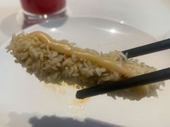 -马旺子酒楼