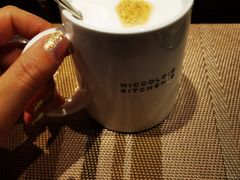 -成都尼依格罗酒店