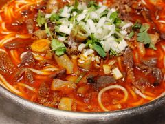 -紫泥369粗粮季(南环店)