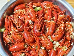 -时尚天河商业广场