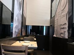 -必胜客(上海新南方商城PH店)