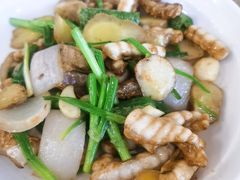 -红日饭店(裕隆三路店)