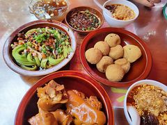 -金必轩(青岩店)