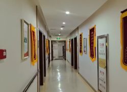 -大连新百佳妇儿医院