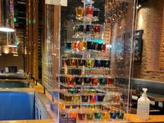 -blue frog蓝蛙(长泰广场店)