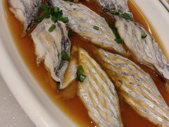 -华盛丰温州大排档(东三环南路店)