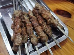 -217丰惠源抓饭(星湖街店)