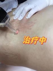 -天津时光诺颜·轻医美·轮廓抗衰中心