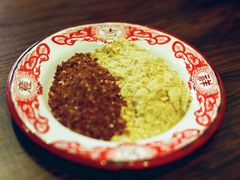 -罗小虎油炸串串