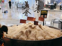 -客语客家菜(KKONE店)