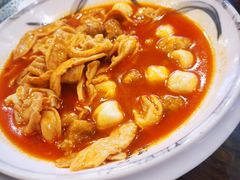-味窑餐厅