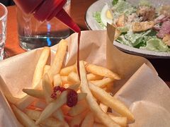 -火鬼 PYRO(五道口店)