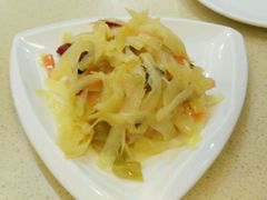 android_upload_pic-唐晋人家(源深路店)