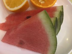 -高密维景国际大酒店(高密店)