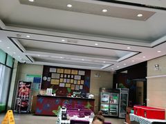 -紫光园(燕郊总店)