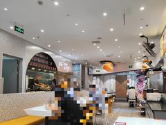 -鱼你在一起(正大乐城店)