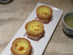 -陶陶居酒家(SM二期购物广场店)