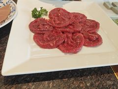 -皇城老妈川味火锅·大连海鲜火锅(港湾店)