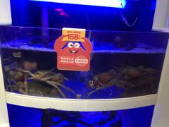 -七欣天香辣蟹火锅(无锡金太湖国际城店)