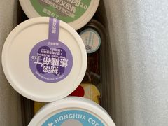 -红花点心局(护国寺店)