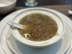 -东海酒家(长平东路店)