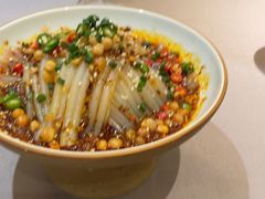 -沸腾鱼乡(知春路分店)