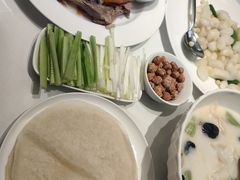 -洋洋中餐馆·SINCE 1997(信投店)