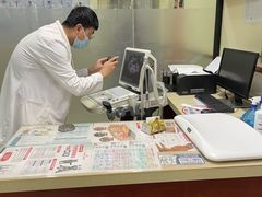 -艾贝尔宠物诊疗