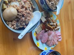 -品味轩(华山路店)