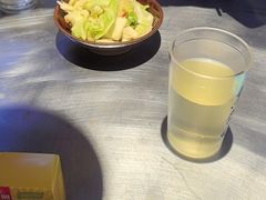 -馬伍旺川菜(江北虹悦城店)