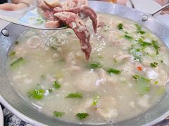 -泓源馅饼店