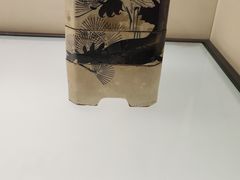 -磁州窑博物馆