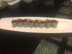 -北京四季酒店·采逸轩