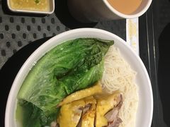 -大家乐(佛山普君店)