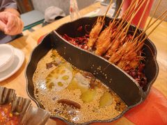 -成都吃客(奎星楼店)