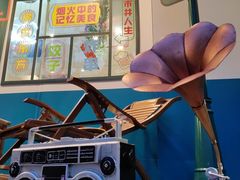 -东方饺子王(和平里店)