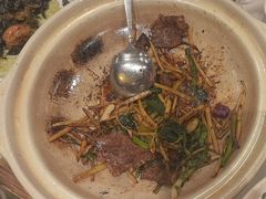 -勝記酒家·37年老字号·经典粤菜(荔枝公园店)