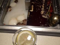 -海底捞火锅(亲子主题北金鹰店)