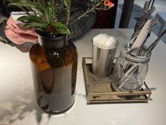 -阿妮叶李(光谷世界城店)