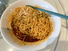 -正兴蜀园(科技园区店)