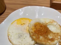 -马记永·兰州牛肉面(3019君尚店)