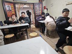 -胡仁根胡记炸炸炸