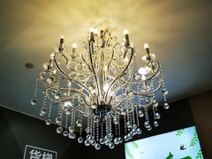 -天虹商场(后海店)