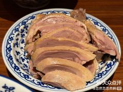 -小潘记鸭血粉丝汤