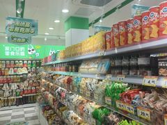 -来优品(工农家园店)