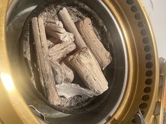-花味·自助烤肉(南方时代店)