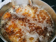 -逢源酒楼(东大街店)