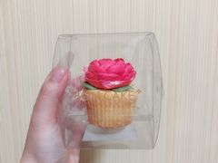 -BON CAKE(华贸购物中心店)